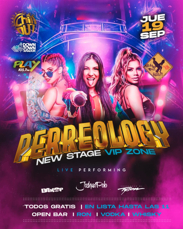 Eventos-PERREOLOGY-VIP-STAGE-