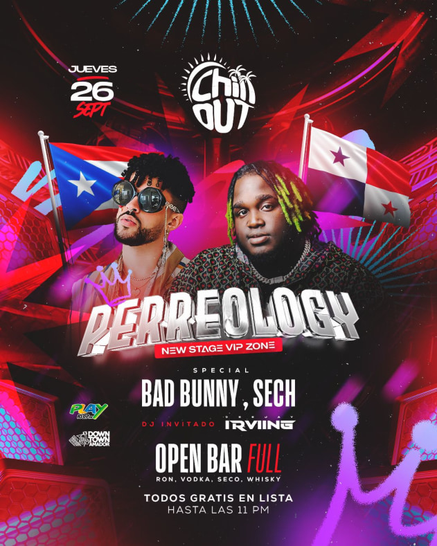 Eventos-PERREOLOGY-VIP-STAGE-