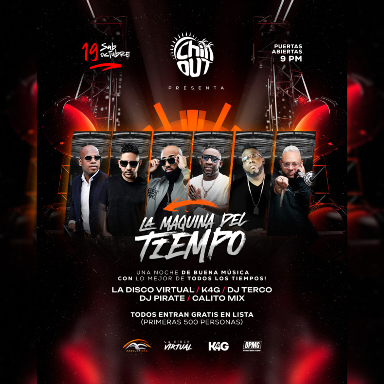 Eventos-LA-MAQUINA-DEL-TIEMPO