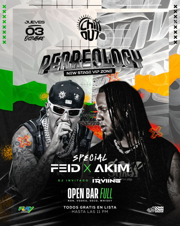 Eventos-PERREOLOGY-VIP-STAGE-