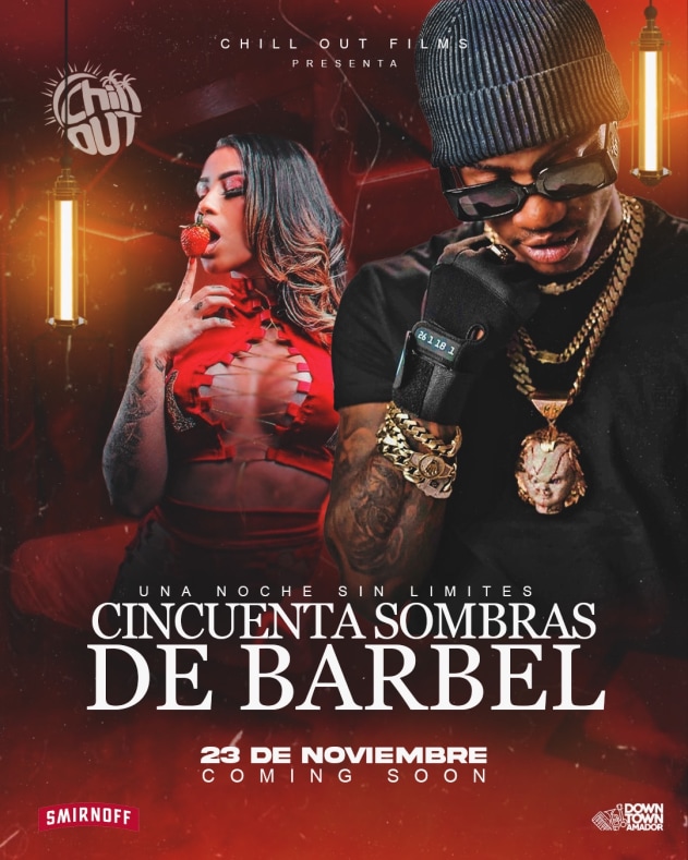Eventos-LAS-50-SOMBRAS-DE-BARBEL---LA-PELICULA