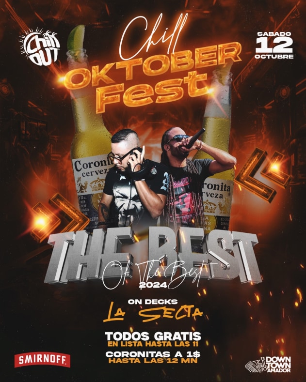 Eventos-THE-BEST-OF-THE-BEST-2K24