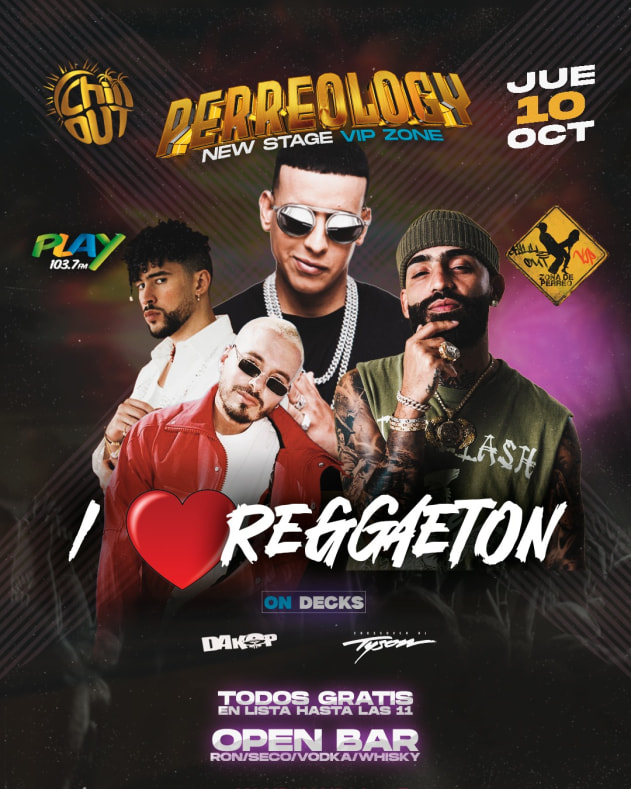 Eventos-PERREOLOGY-VIP-STAGE-NEW-AREA