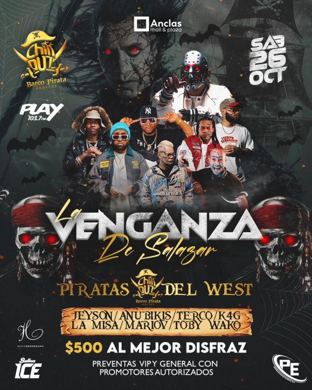 Eventos-LA-VENGANZA-DE-SALAZAR---HALLOWEEN