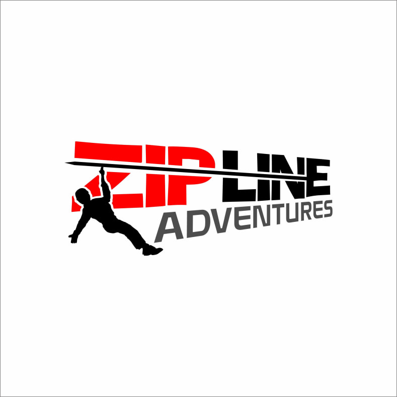 Eventos-ZIP-LINE---TARIFA-ESPECIAL-