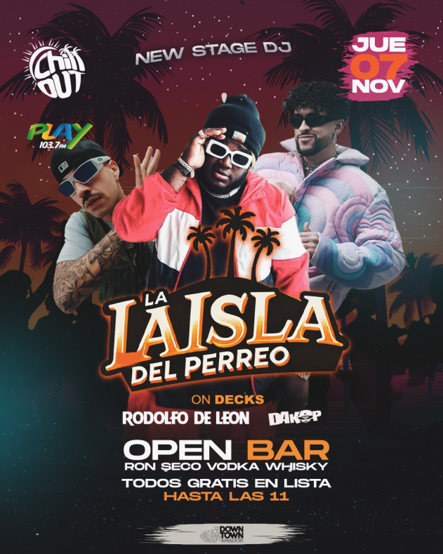 Eventos-LA-ISLA-DEL-PERREO