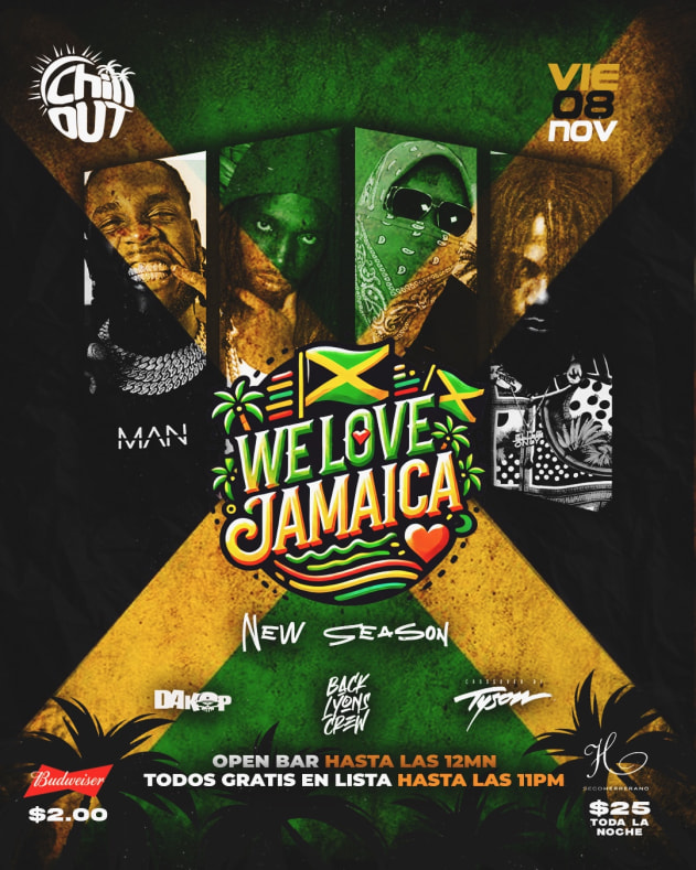 Eventos-WE-LOVE-JAMAICA