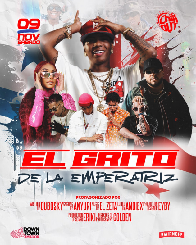 Eventos-EL-GRITO-DE-LA-EMPERATRIZ
