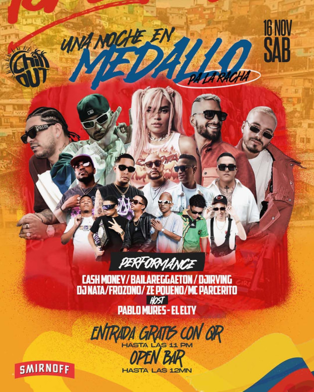 Eventos-UNA-NOCHE-EN-MEDALLO