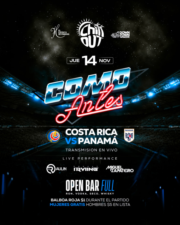 Eventos-COMO-ANTES