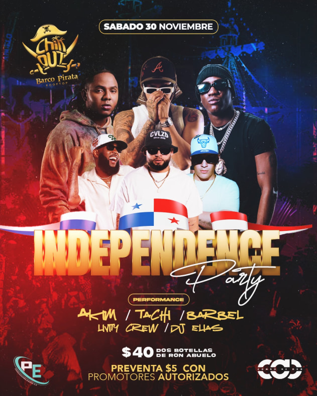 Eventos-INDEPENDENCE-PARTY---WEST