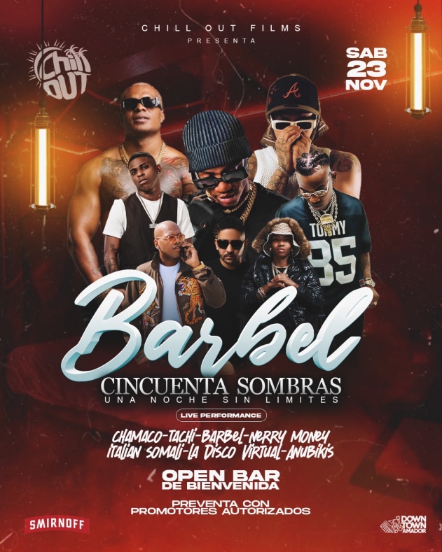 Eventos-LAS-50-SOMBRAS-DE-BARBEL---LA-PELICULA