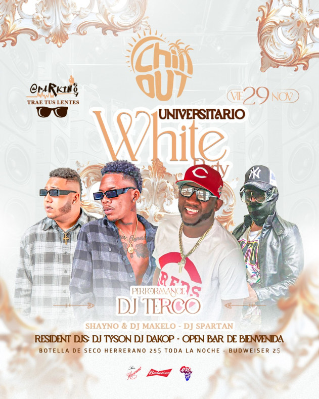 Eventos-UNIVERSITARIO-WHITE-PARTY