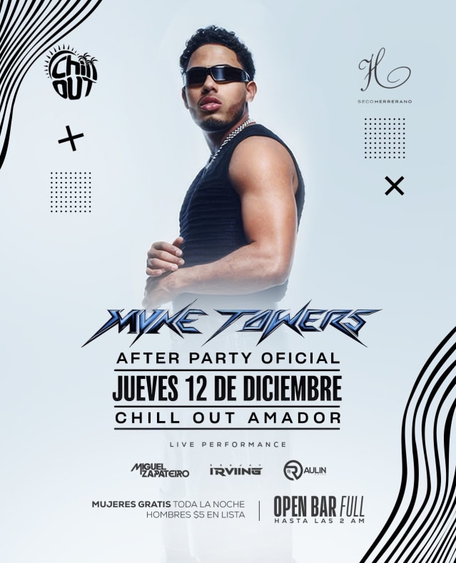 Eventos-MIKE-TOWERS-AFTER-PARTY