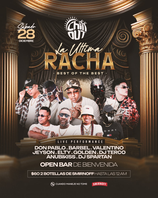 Eventos-BEST-OF-THE-BEST-2K24