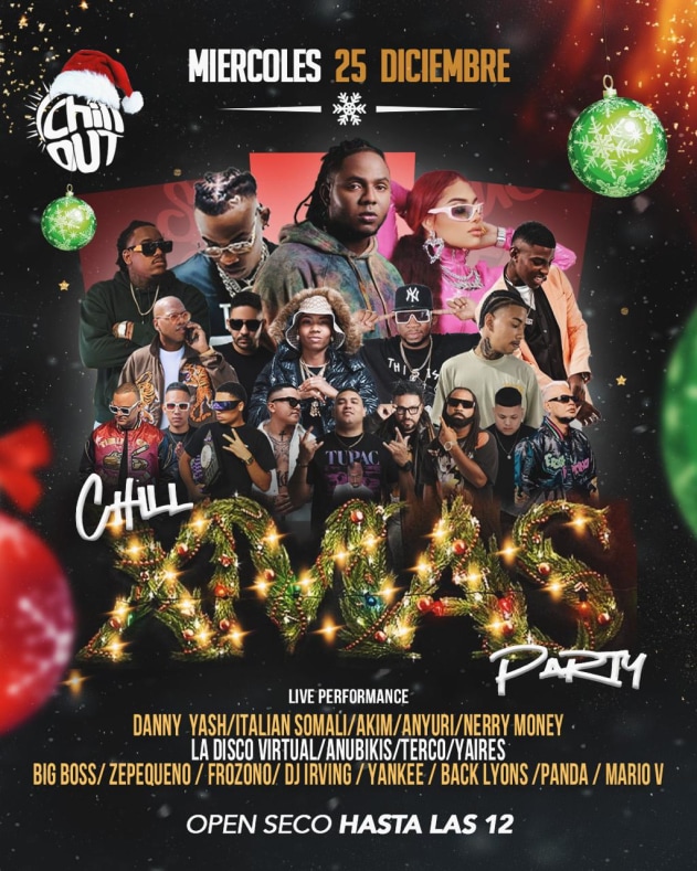 Eventos-X-MAS-PARTY--2K25