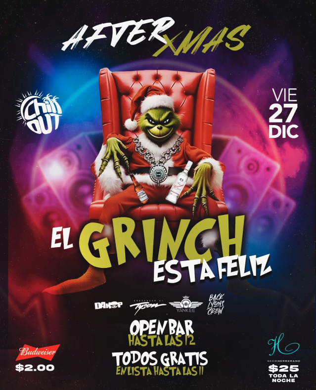 Eventos-AFTER-X-MAS-PARTY
