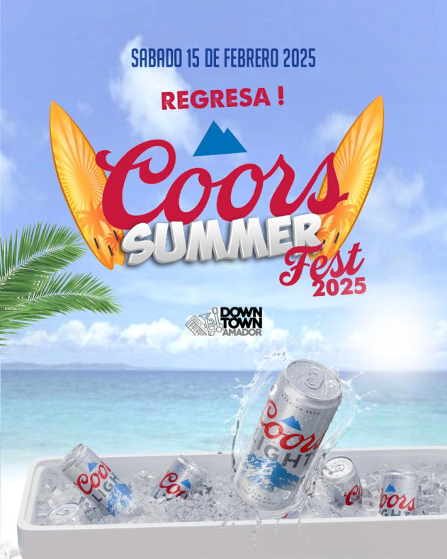 Eventos-COORS-SUMMER-FEST-2025