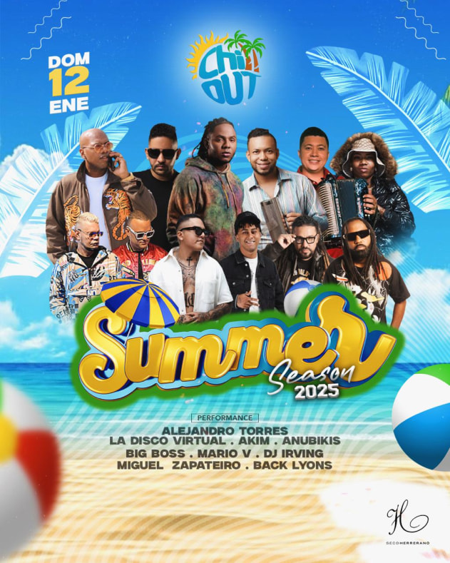 Eventos-LANZAMIENTO-DE-VERANO-2025
