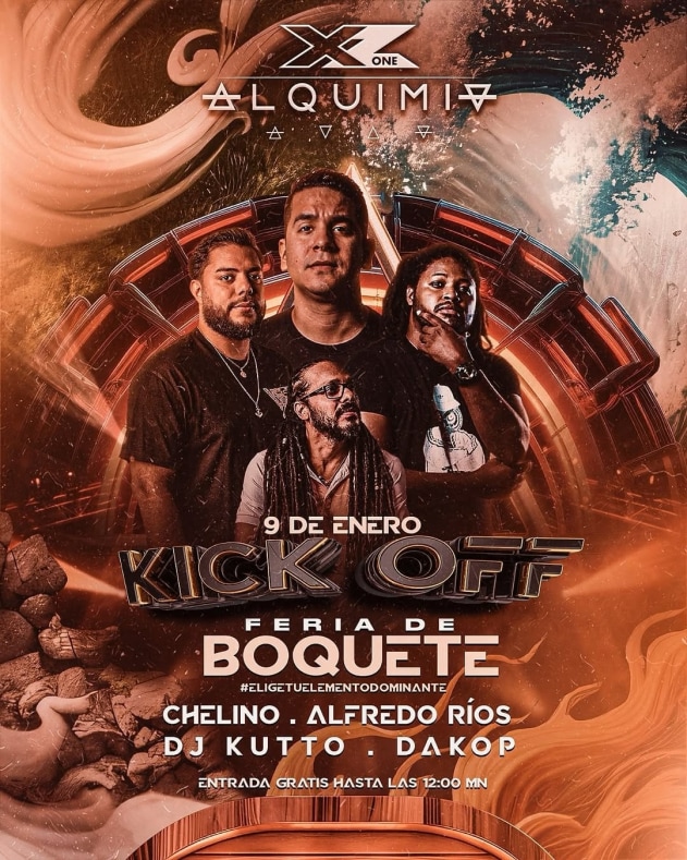 Eventos-KICK-OFF-BOQUETE-X-ZONE