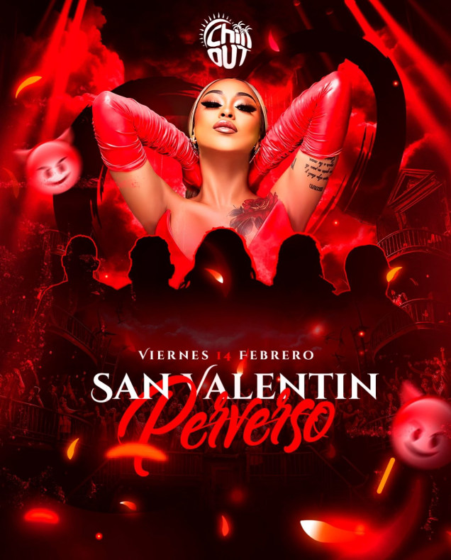Eventos-SAN-VALENTIN-PERVERSO---Internacional-performance
