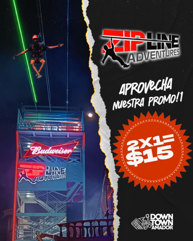 Eventos-ZIP-LINE-AMADOR-2X1