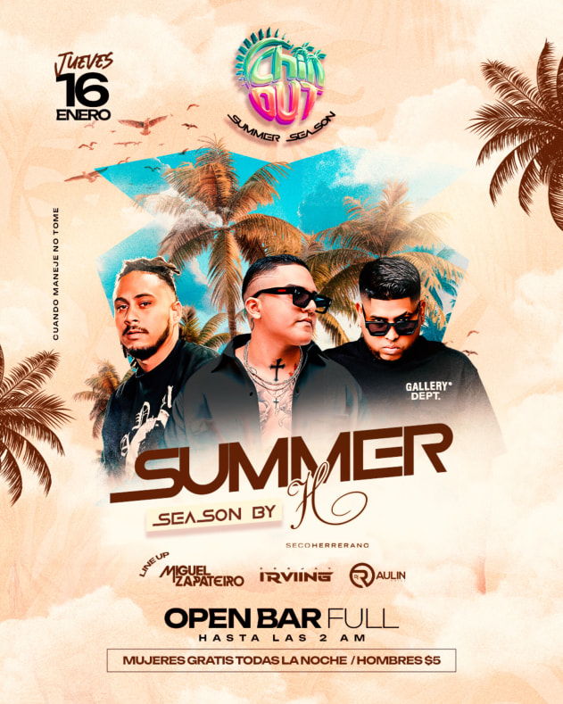 Eventos-SUMMER-EDITION-New