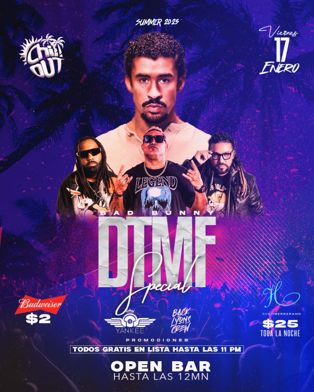 Eventos-DTMF
