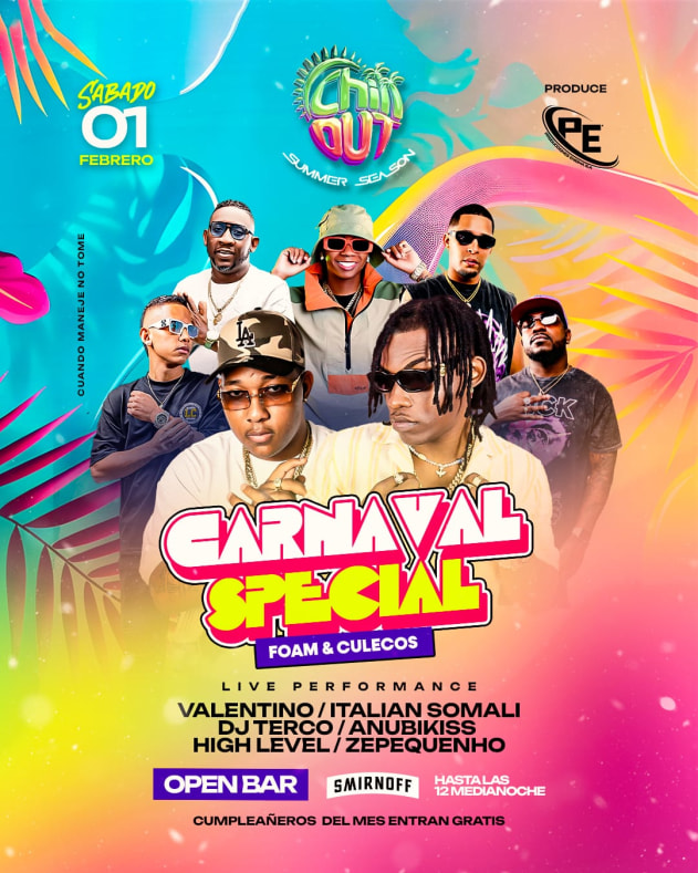 Eventos-CARNAVAL-SPECIAL