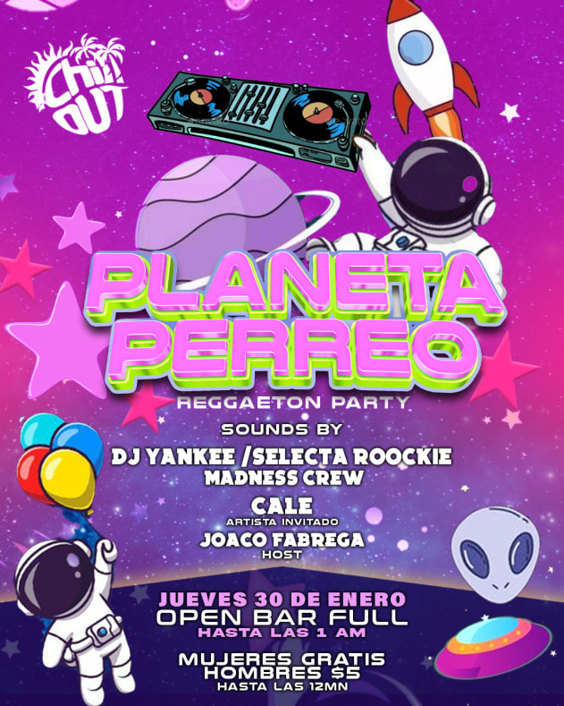 Eventos-PLANETA-PERREO