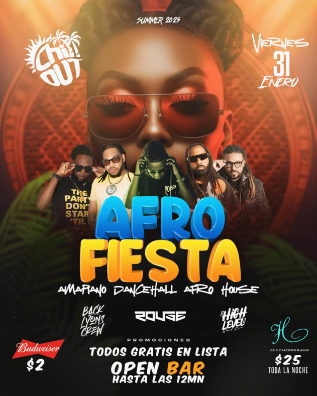 Eventos-AFRO-FIESTA