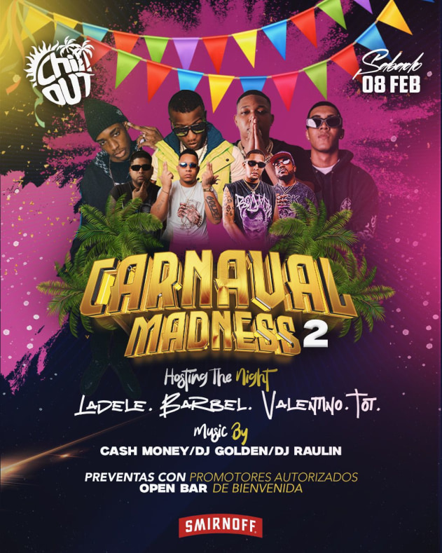 Eventos-CARNAVAL-MADNESS-2-