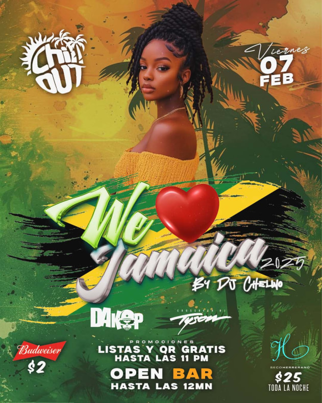 Eventos-WE-LOVE-JAMAICA-Summer-edition
