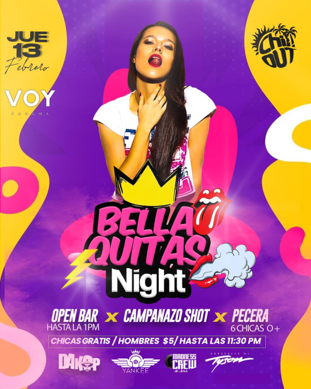Eventos-BELLAQUITAS-NIGHT-