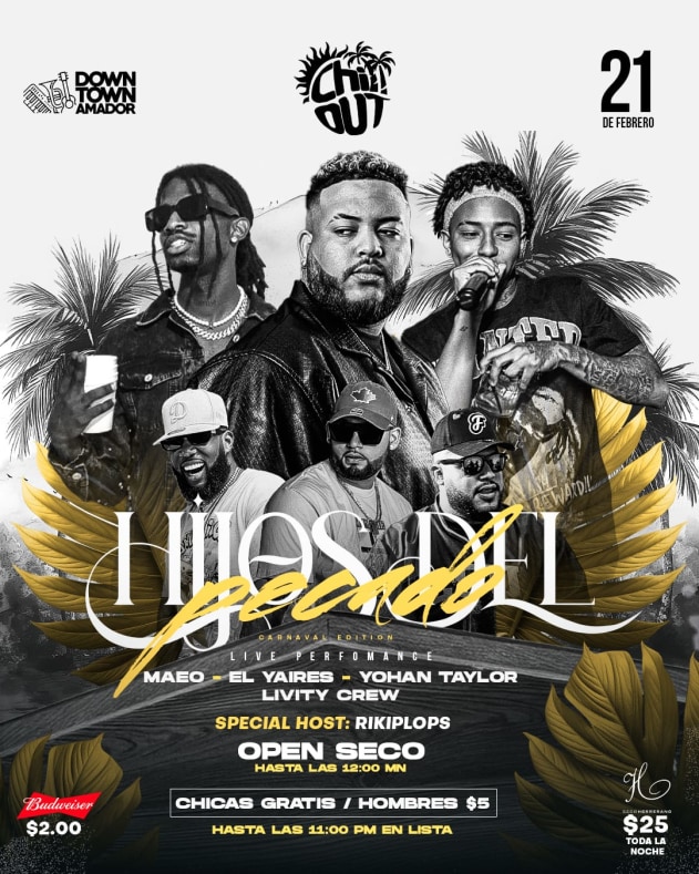 Eventos-HIJOS-DEL-PECADO