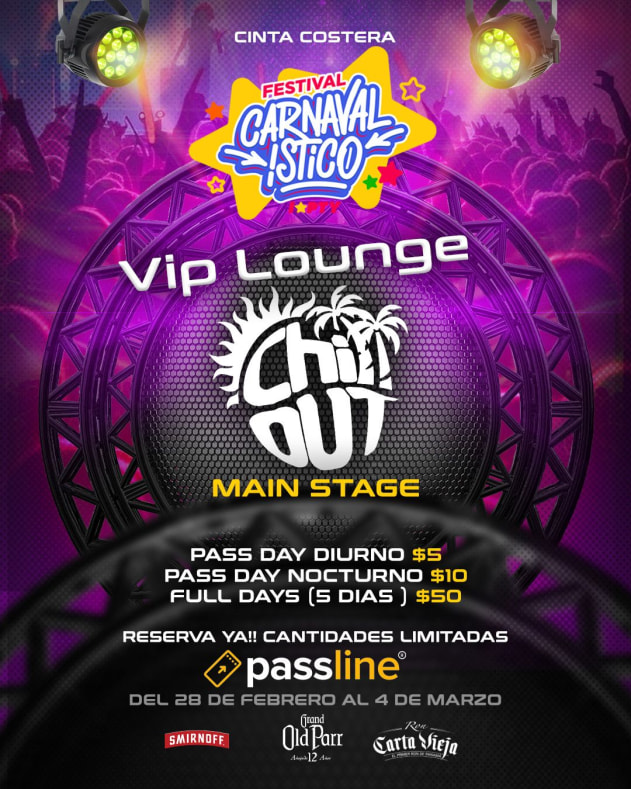 Eventos-FESTIVAL-CARNAVALISTICO-VIP-LOUNGE