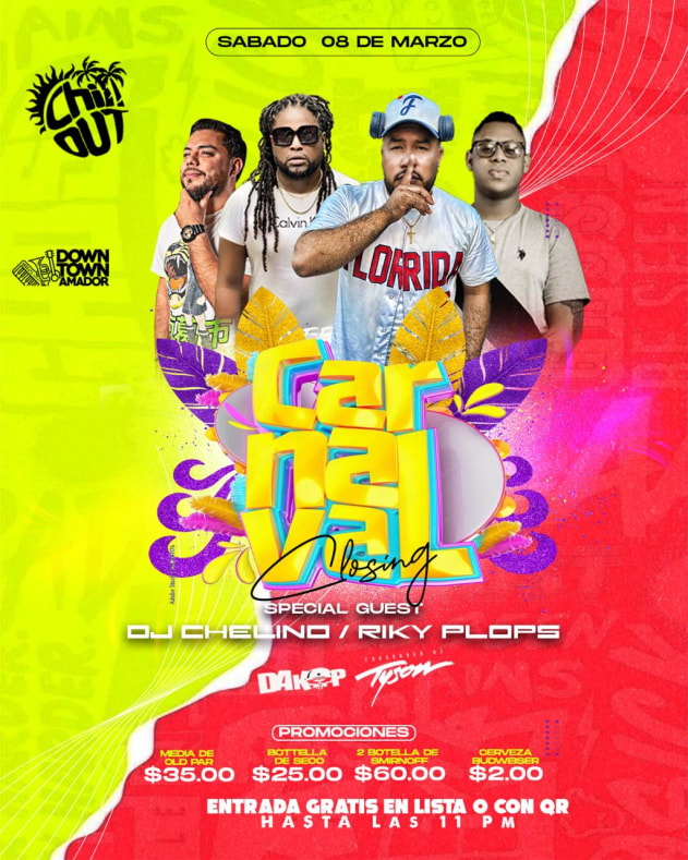 Eventos-CARNAVAL-CLOSING