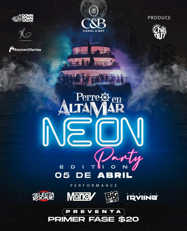 Eventos-PERREO-EN-ALTA-MAR-NEON-PARTY