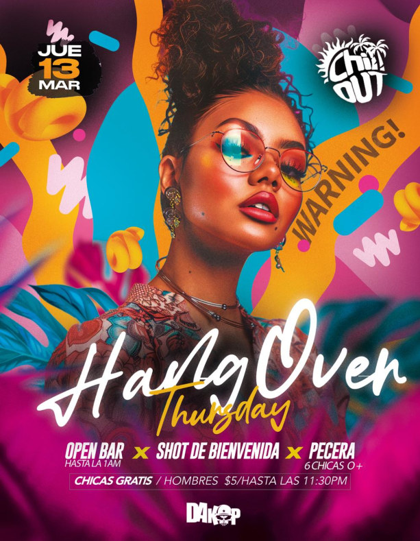 Eventos-HANGOVER-THURSDAY-poca-luz