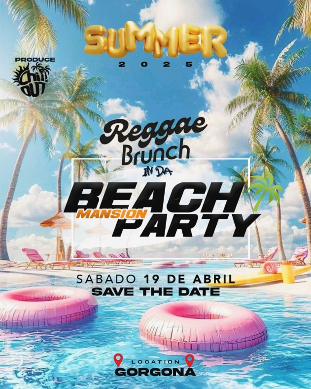 Eventos-REGGAE-BRUNCH-BMP-GORGONA-