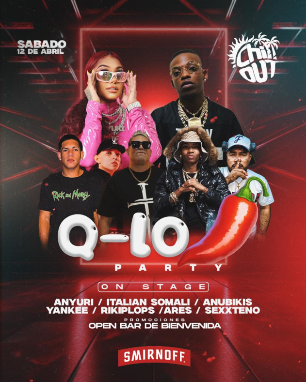 Eventos-Qlo-picante