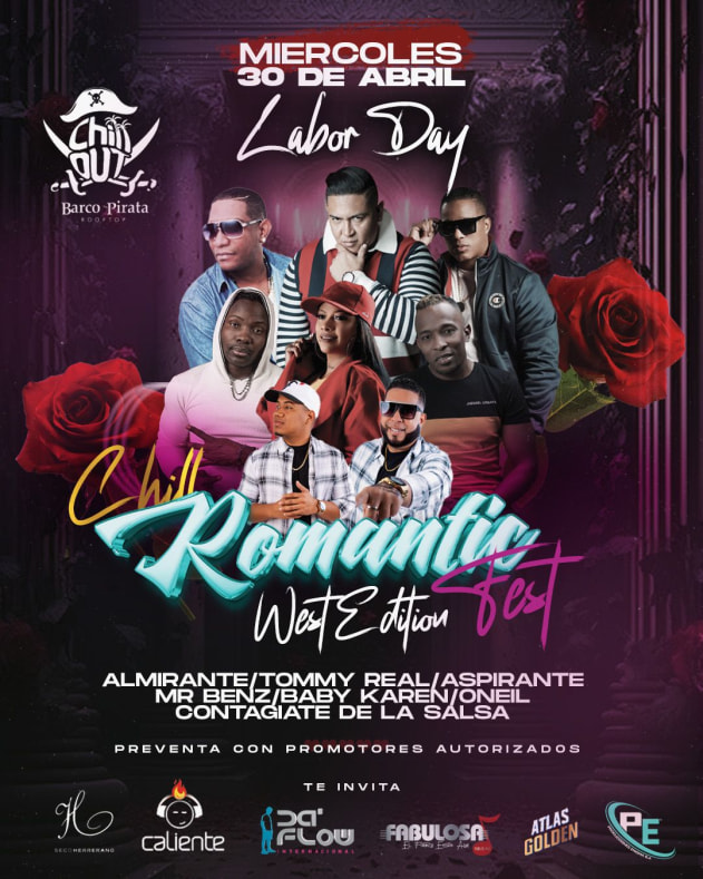 Eventos-LABOR-DAY-WEST-EDITION