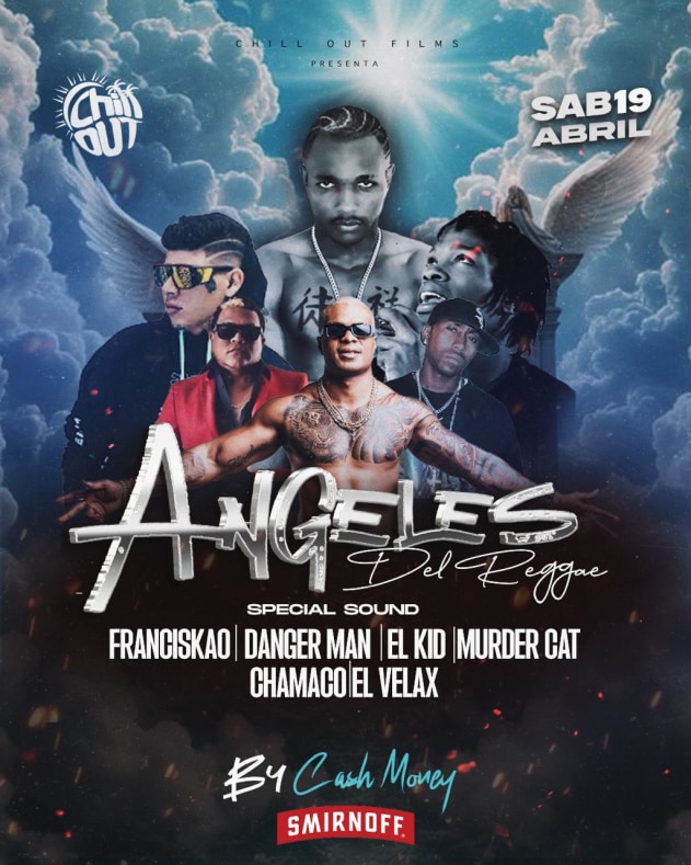 Eventos-LOS-ANGELES-DEL-REGGAE-2k25