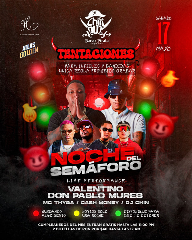 Eventos-TENTACIONES-West-Edition