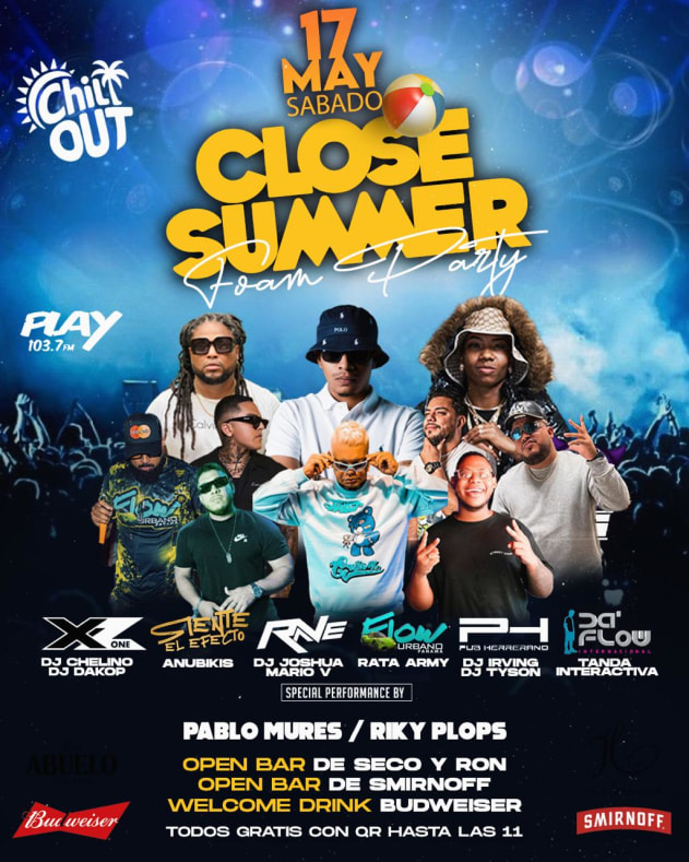 Eventos-CIERRE-DE-VERANO-