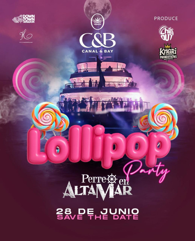 Eventos-PERREO-EN-ALTA-MAR-LOLLIPOP-PARTY