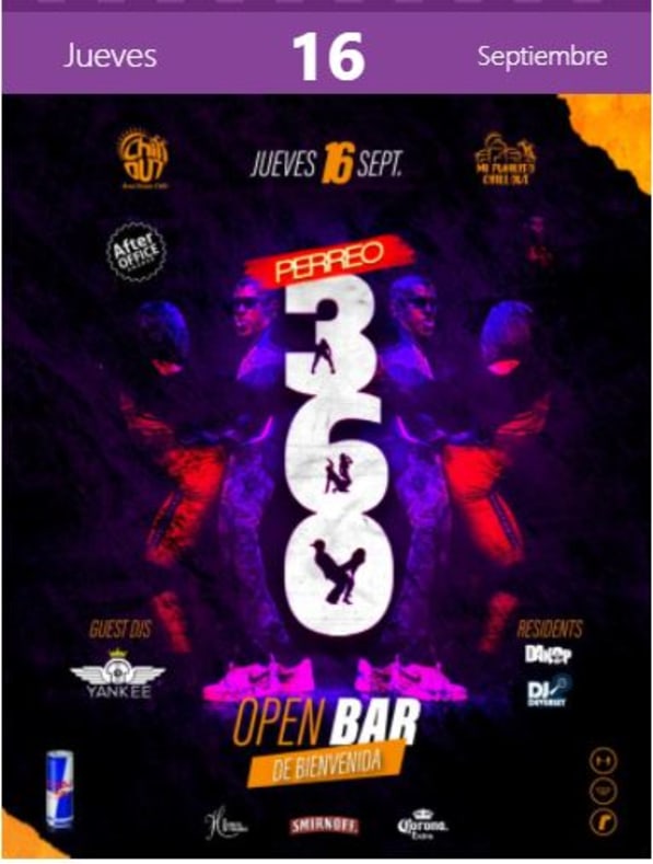Eventos-NewTestEvent