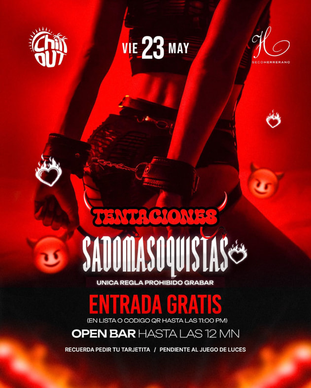 Eventos-TENTACIONES---LOADING
