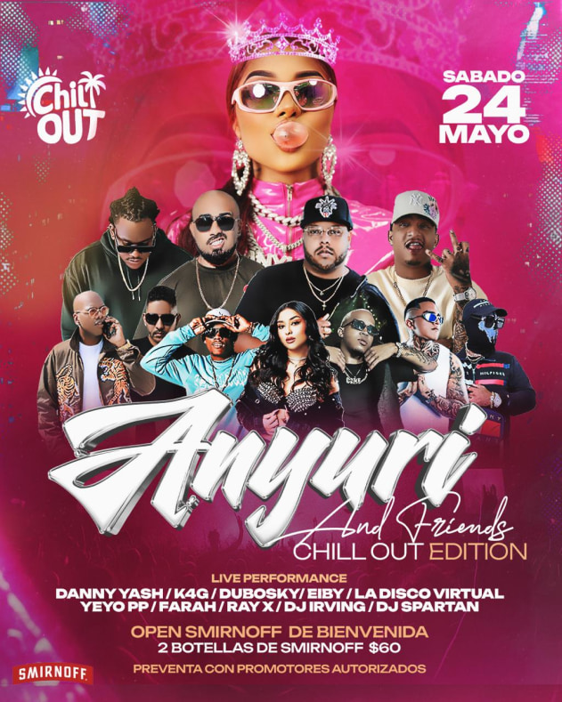 Eventos-ANYURI-AND-FRIENDS-2.0