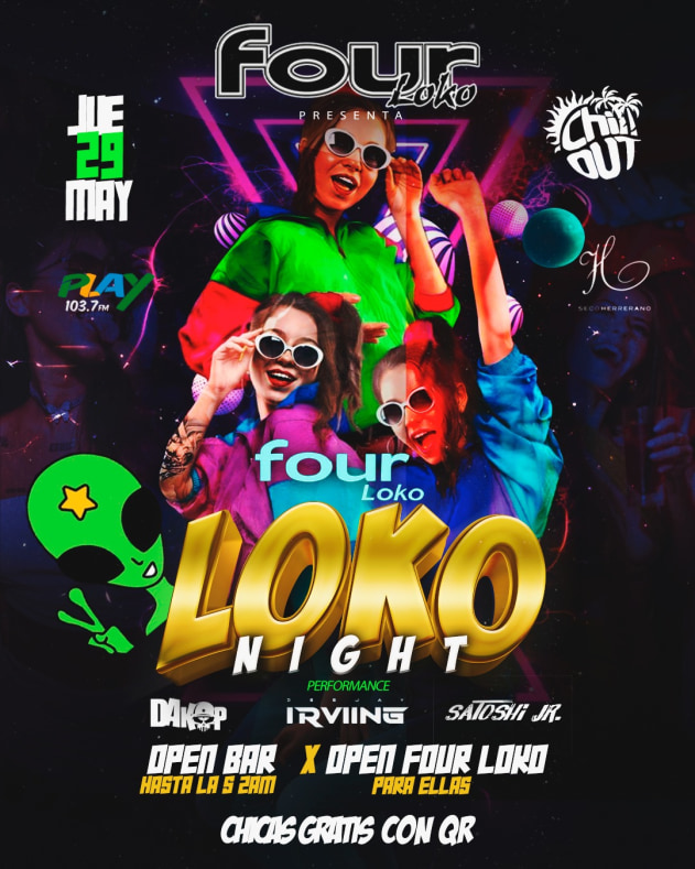Eventos-LOKO-NIGHT-by-Four-Loko